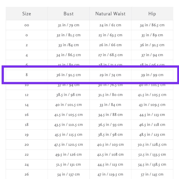 Jenny Yoo Logan Bridesmaid Dress - Picture 13 of 13